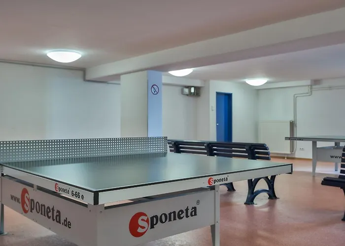 Berolina Sonnenseele * Даме