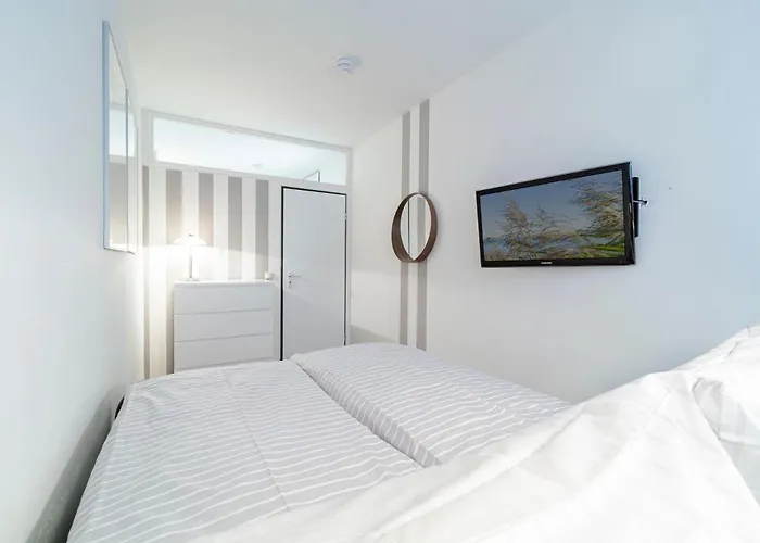 Berolina Sonnenseele