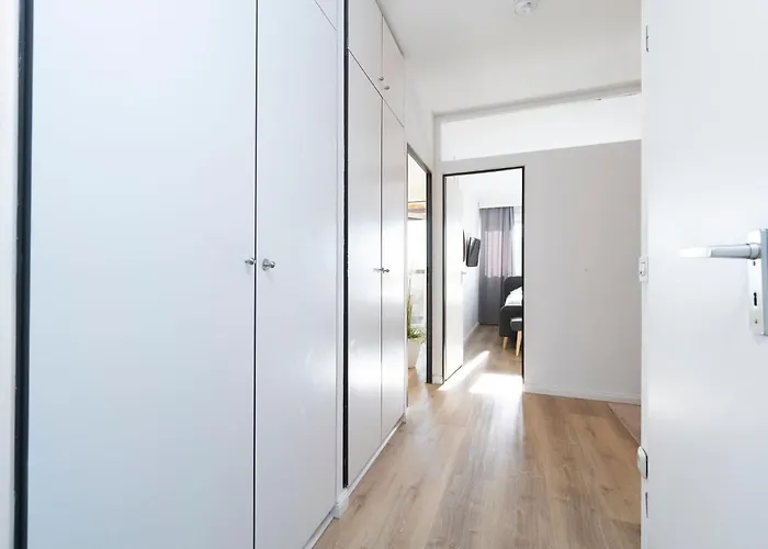 Berolina Sonnenseele *