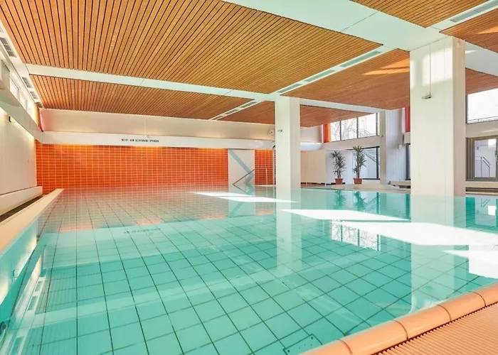 Berolina Sonnenseele * Даме