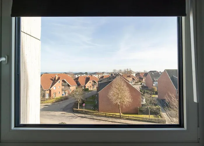 Berolina Sonnenseele * Даме