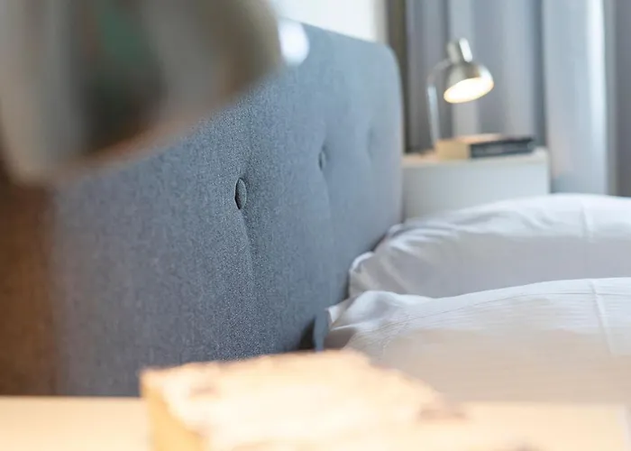 Berolina Sonnenseele *