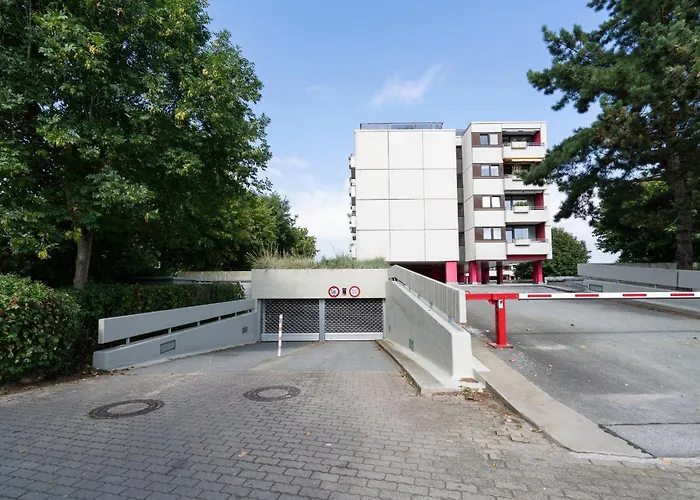 Berolina Sonnenseele