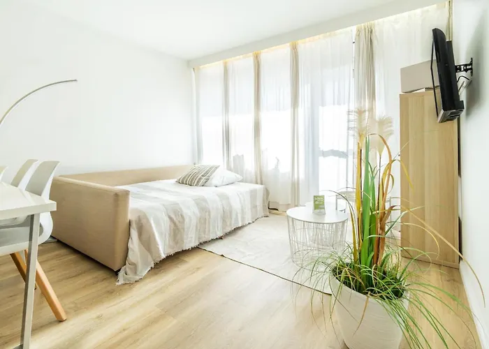 Berolina Sonnenseele *