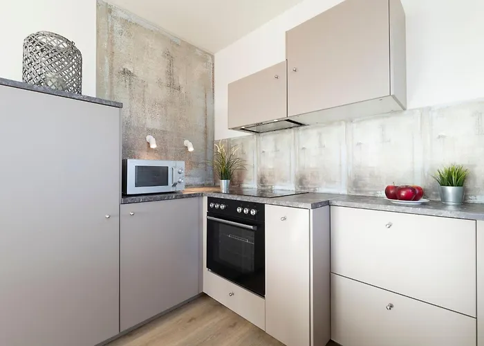 Berolina Sonnenseele *