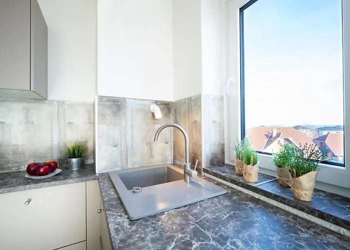 Berolina Sonnenseele * Даме